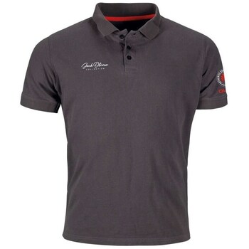 Oliver  T-Shirt Jack Polo günstig online kaufen