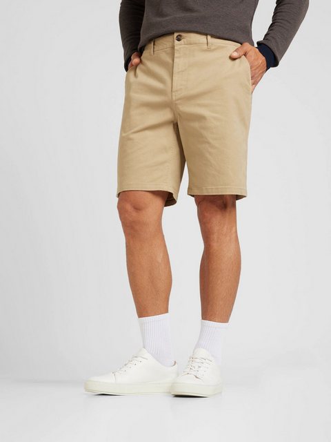 Scotch & Soda Chinoshorts Stuart (1-tlg) günstig online kaufen