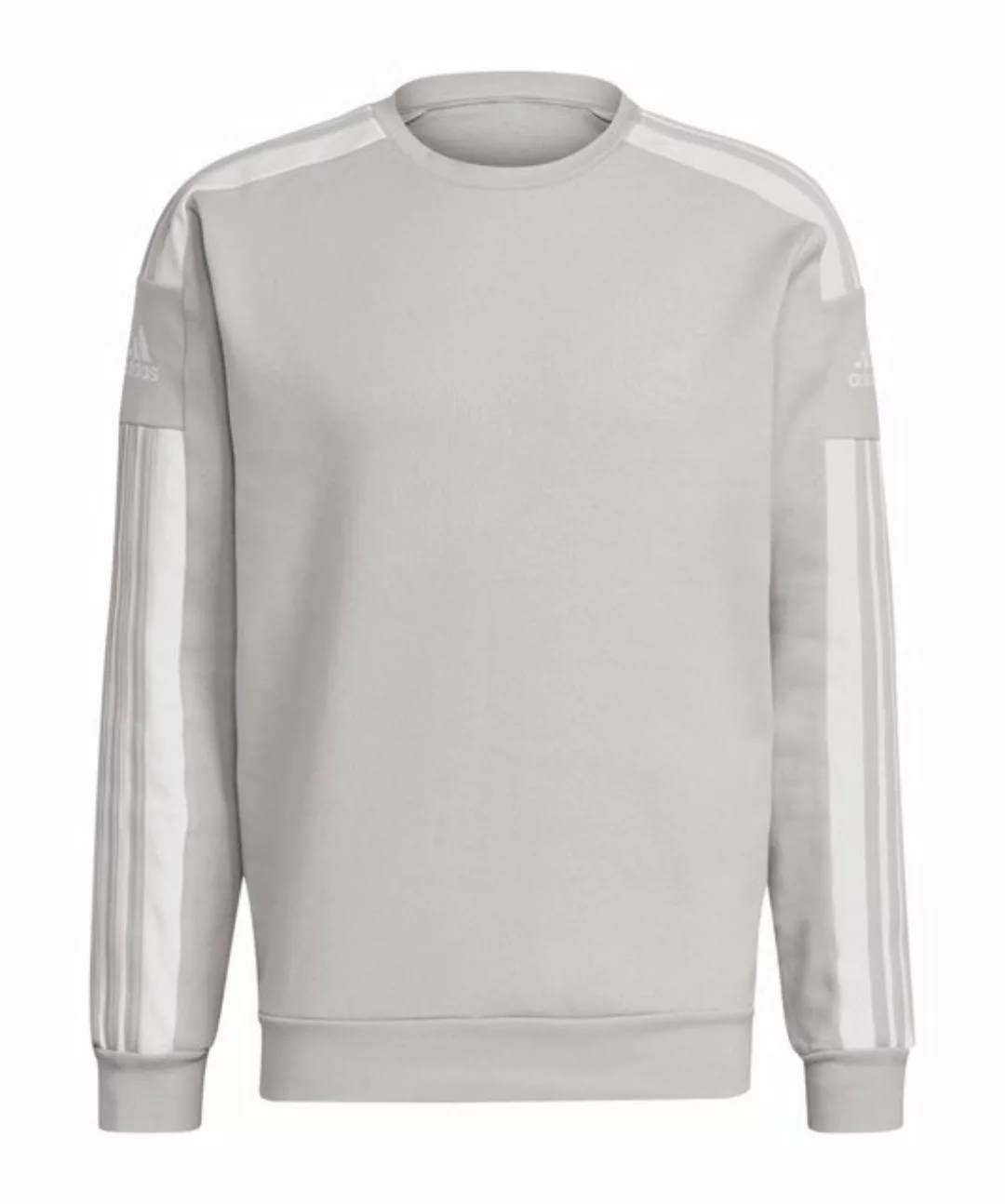 adidas Performance Sweatshirt adidas Performance Squadra 21 Sweatshirt Baum günstig online kaufen