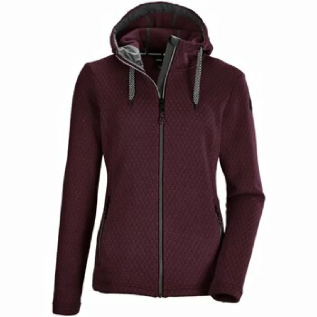 Killtec  Pullover Sport KOW 135 WMN JCKT 3740600/00439 günstig online kaufen