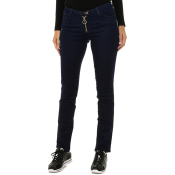 Armani jeans  Hosen 6X5J42-5D00Z-1500 günstig online kaufen