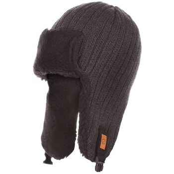 Brødrene  Mütze 9914DARKGRAY67294 günstig online kaufen