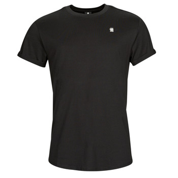 G-Star Raw  T-Shirt Lash r t ss günstig online kaufen