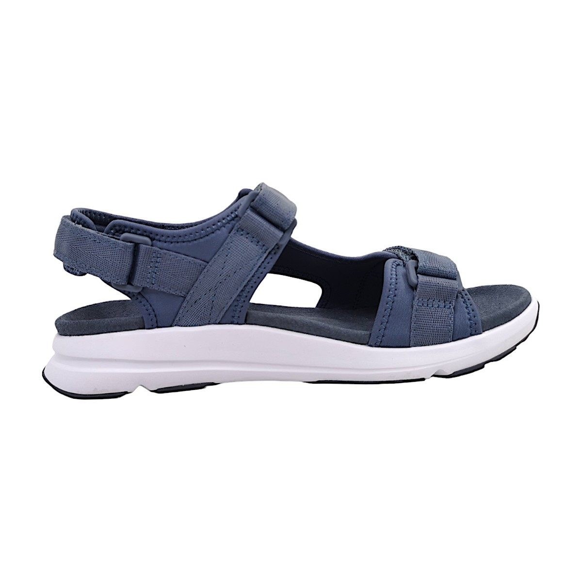 Legero Sandale Sandalette günstig online kaufen
