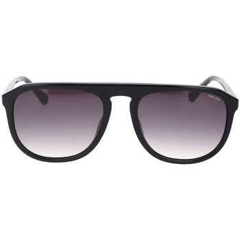 Police  Sonnenbrillen Origins 48 SPLE06 700F Sonnenbrille günstig online kaufen