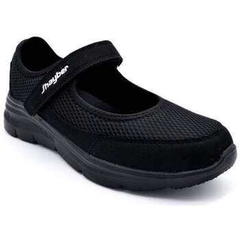 J´hayber  Ballerinas ZS61533 Schwarz günstig online kaufen