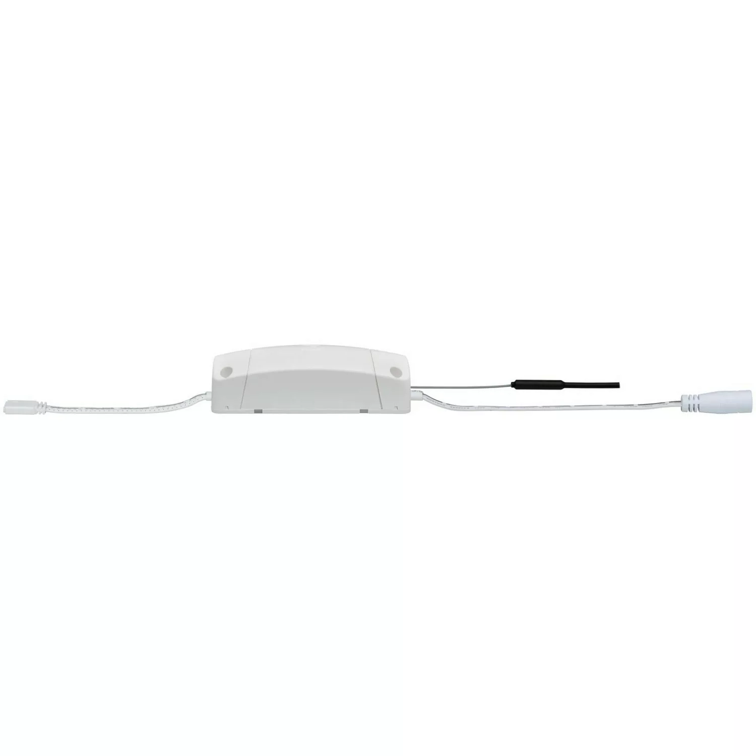 Paulmann Urail Dimm-Switch Urail Smart Home Zigbee max. 400W An-Aus-Dimmen günstig online kaufen