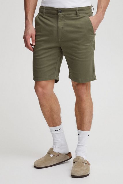 !Solid Chinoshorts SDErico - 21107811 günstig online kaufen