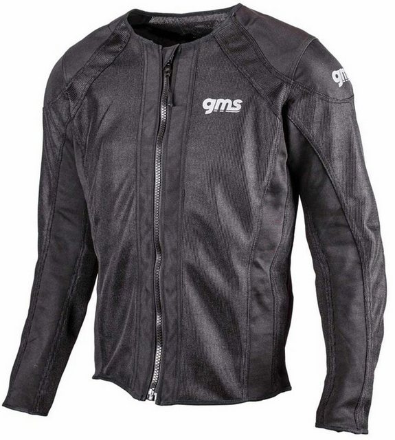 gms Motorradjacke GMS Scorpio Motorrad Textiljacke günstig online kaufen