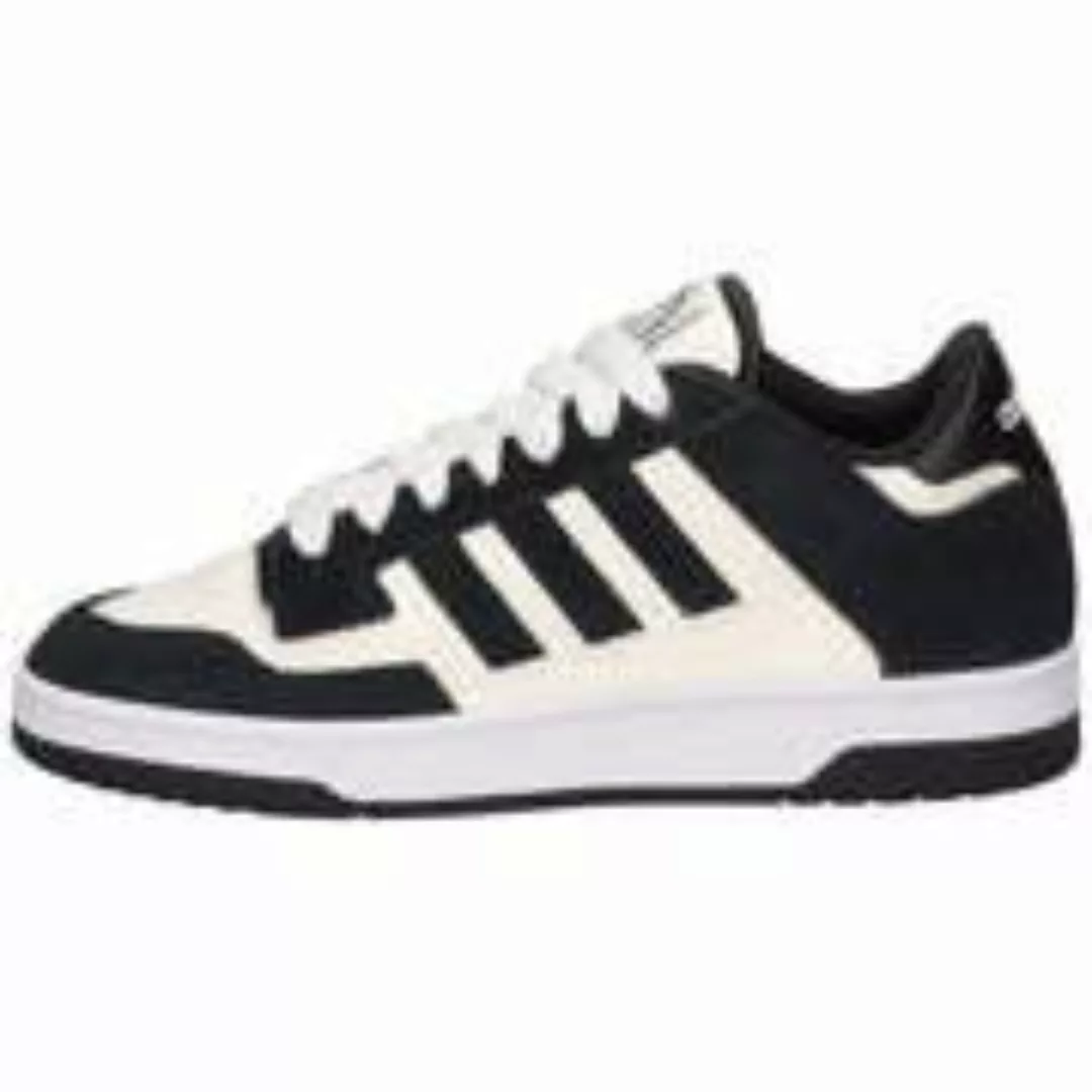 adidas Sportswear Sneaker "RAPID COURT LOW" günstig online kaufen