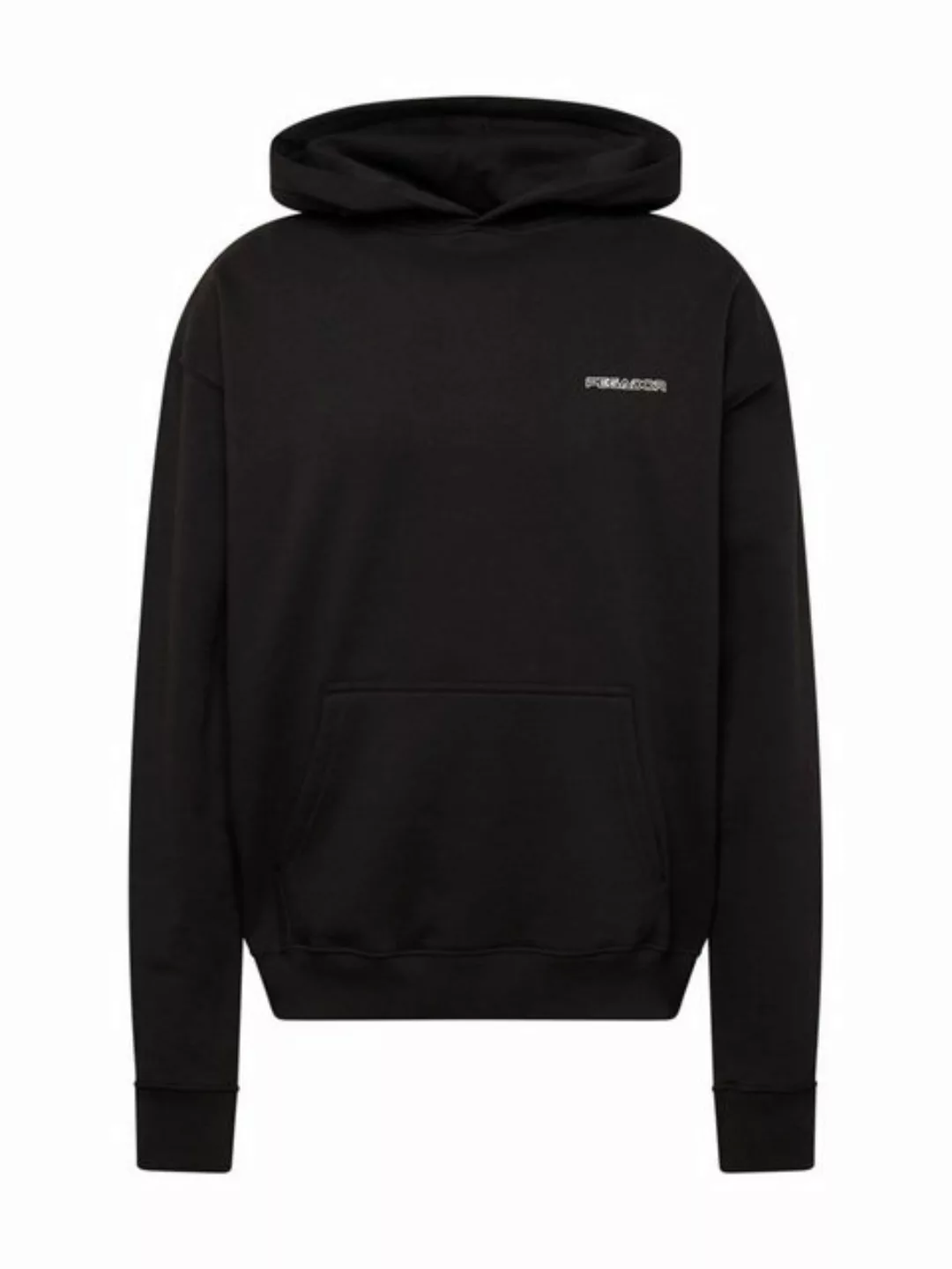 Pegador Sweatshirt (1-tlg) günstig online kaufen