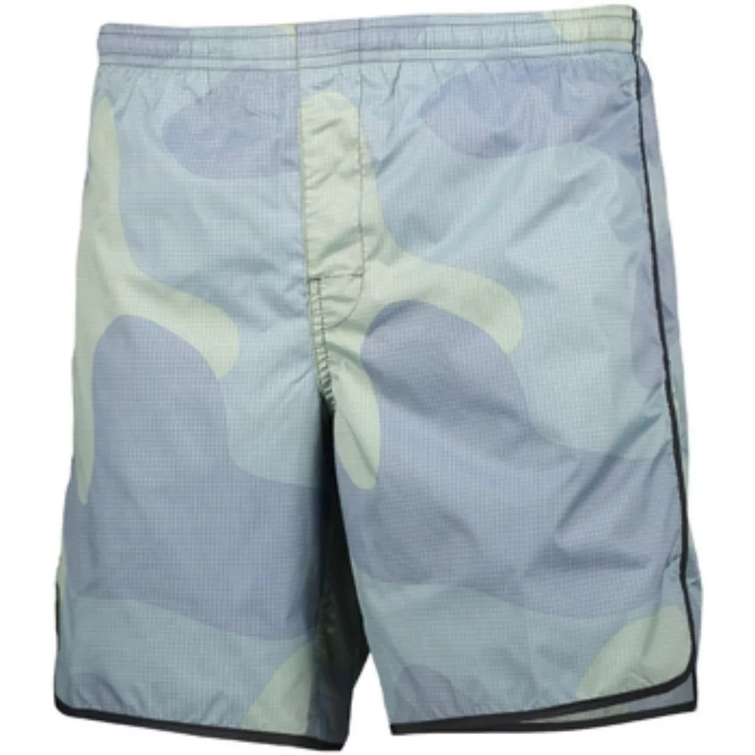 Sundek  Badeshorts M681BDRP1CM günstig online kaufen