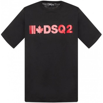 Dsquared  T-Shirt S74GD0568 günstig online kaufen