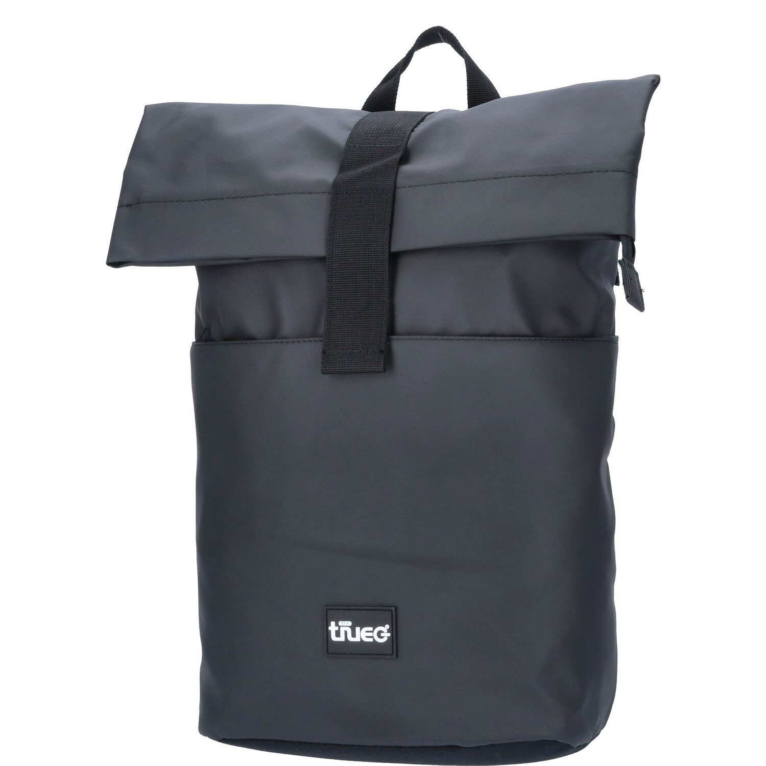 TheTrueC Freizeitrucksack DYX Rucksack Urban Line günstig online kaufen
