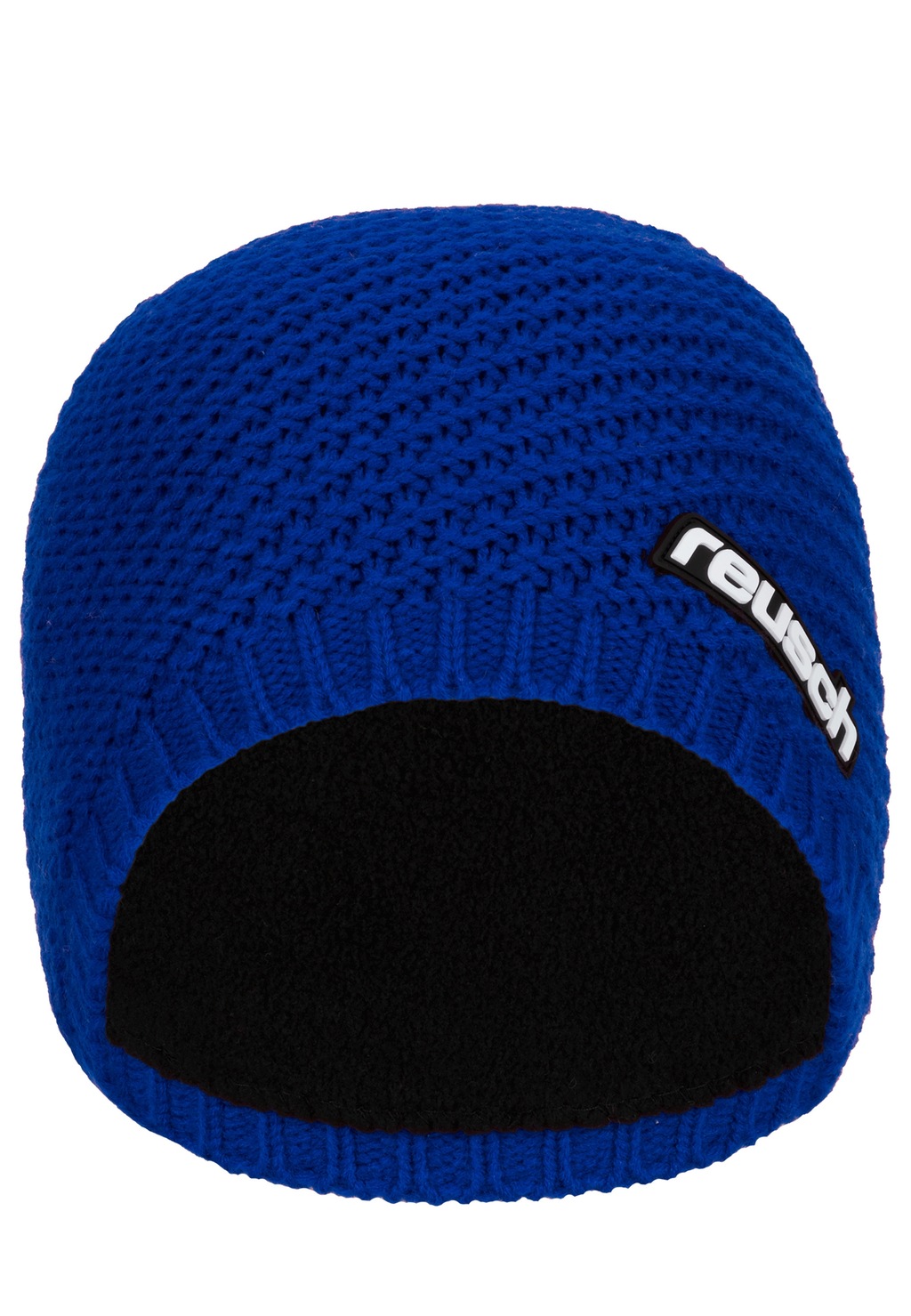 Reusch Beanie "Aron Beanie", (1 St.), mit wärmem Futter günstig online kaufen