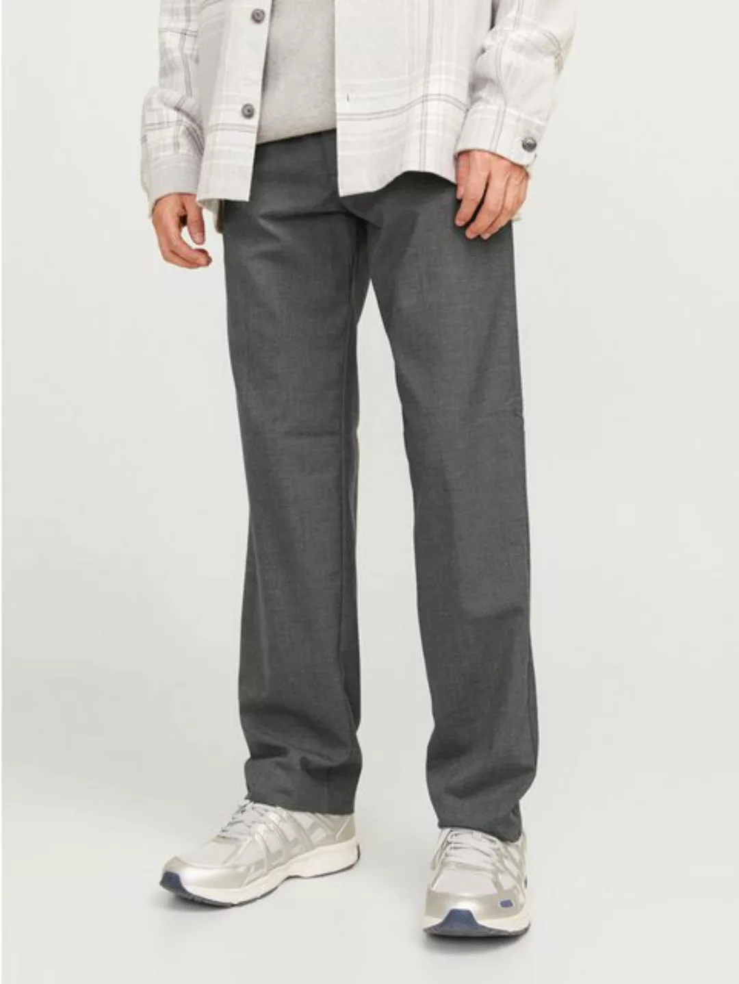 Jack & Jones Chinos "JPSTKARL JJBANKS CHINO SN" günstig online kaufen