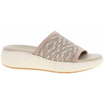 Jana  Pantoffeln 82726044490 günstig online kaufen
