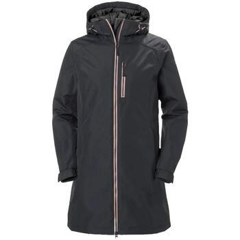 Helly Hansen  Damenmantel - günstig online kaufen