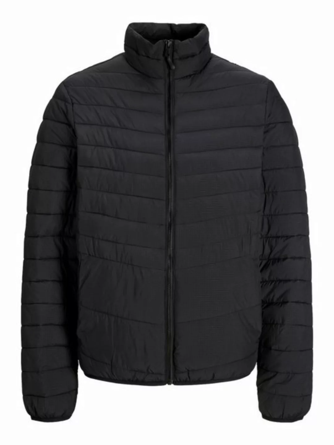 Jack & Jones Steppjacke JJESTATE PACKABLE PUFFER COLLAR NOOS günstig online kaufen