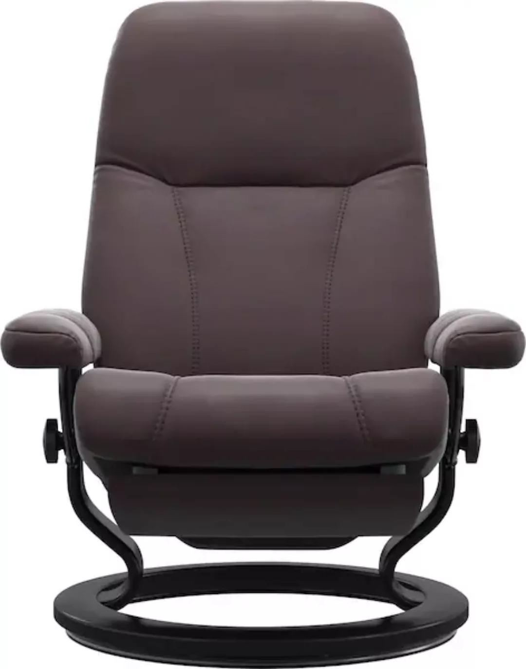 Stressless® Relaxsessel »Consul«, elektrisch verstellbar, optional 2-motori günstig online kaufen