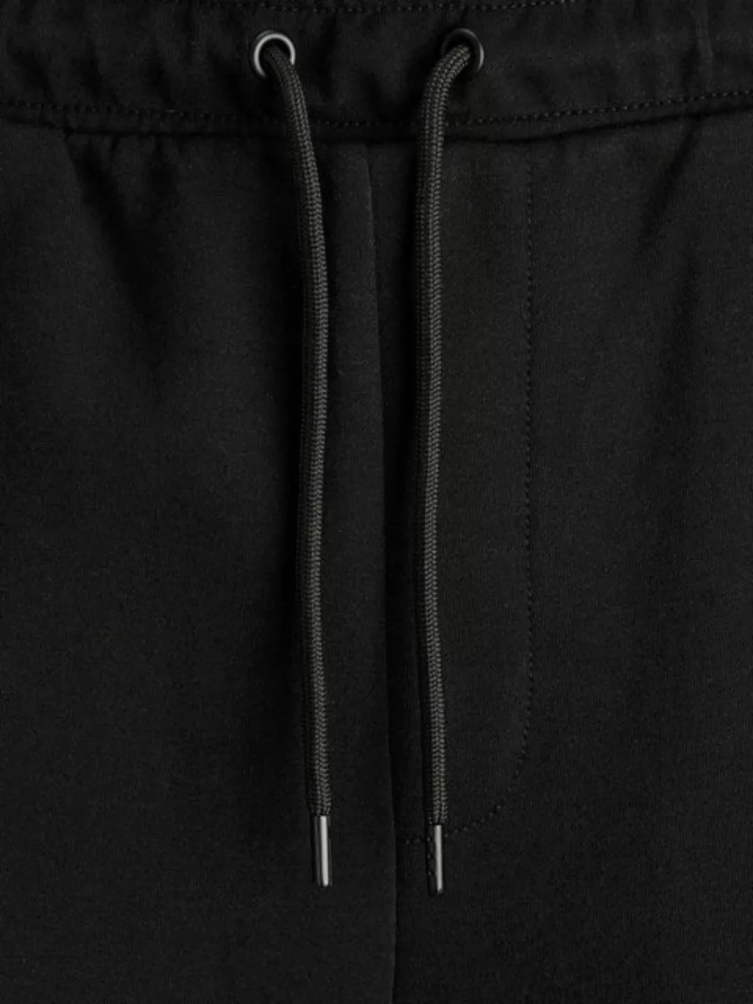 Jack & Jones Sweatshorts "AIR SWEAT SHORTS" günstig online kaufen