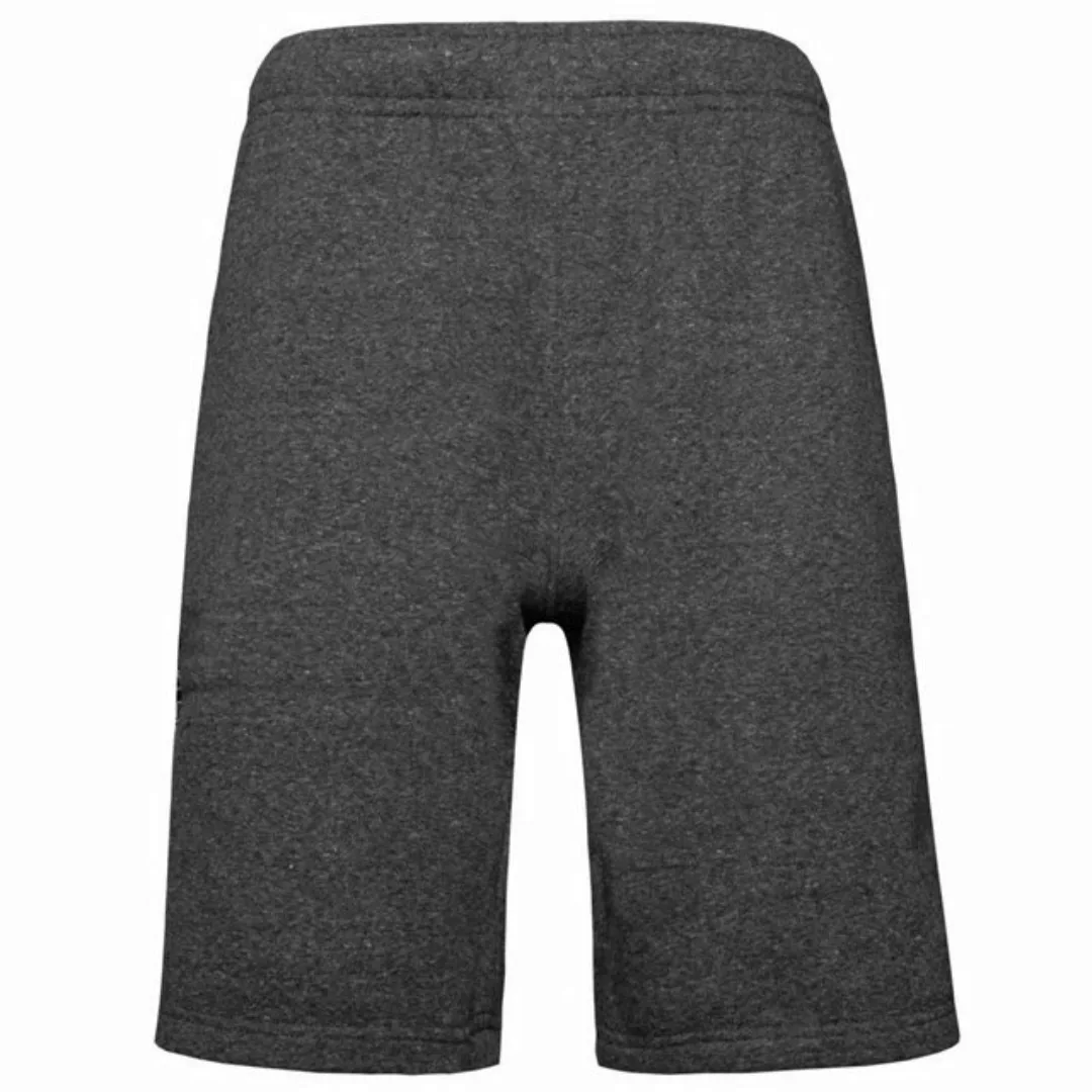 Champion Laufshorts Bermuda Herren günstig online kaufen