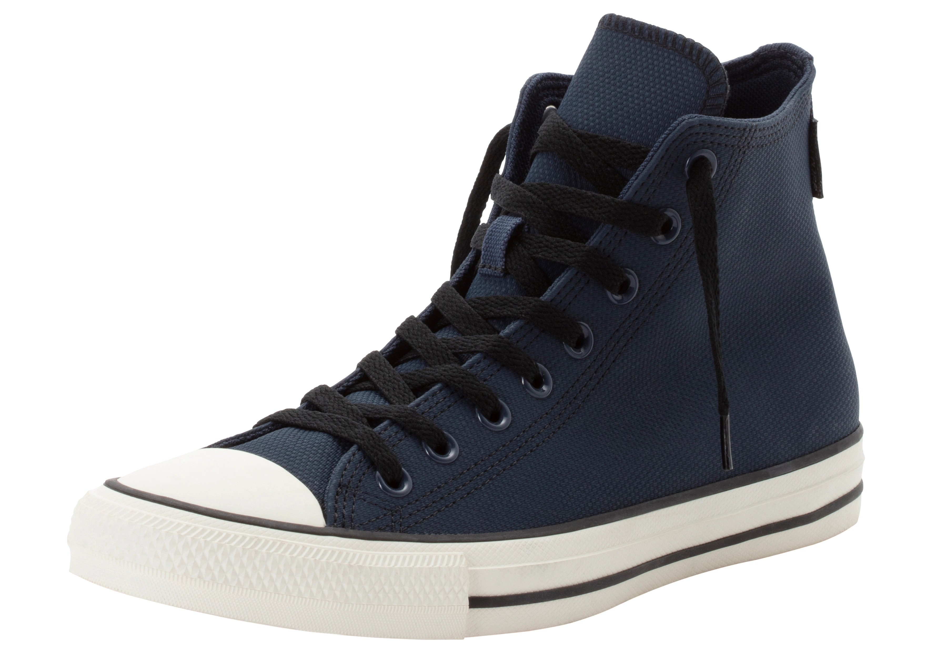 Converse Sneaker "CHUCK TAYLOR ALL STAR TECTUFF" günstig online kaufen
