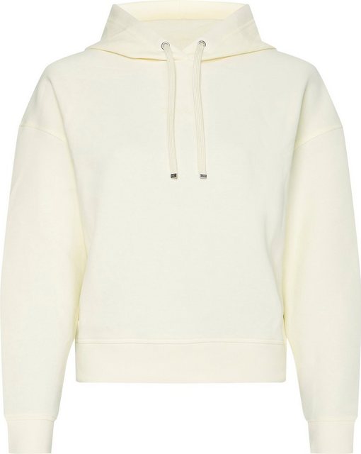 Calvin Klein Curve Kapuzensweatshirt INCLUSIVE MICRO LOGO HOODIE mit Calvin günstig online kaufen