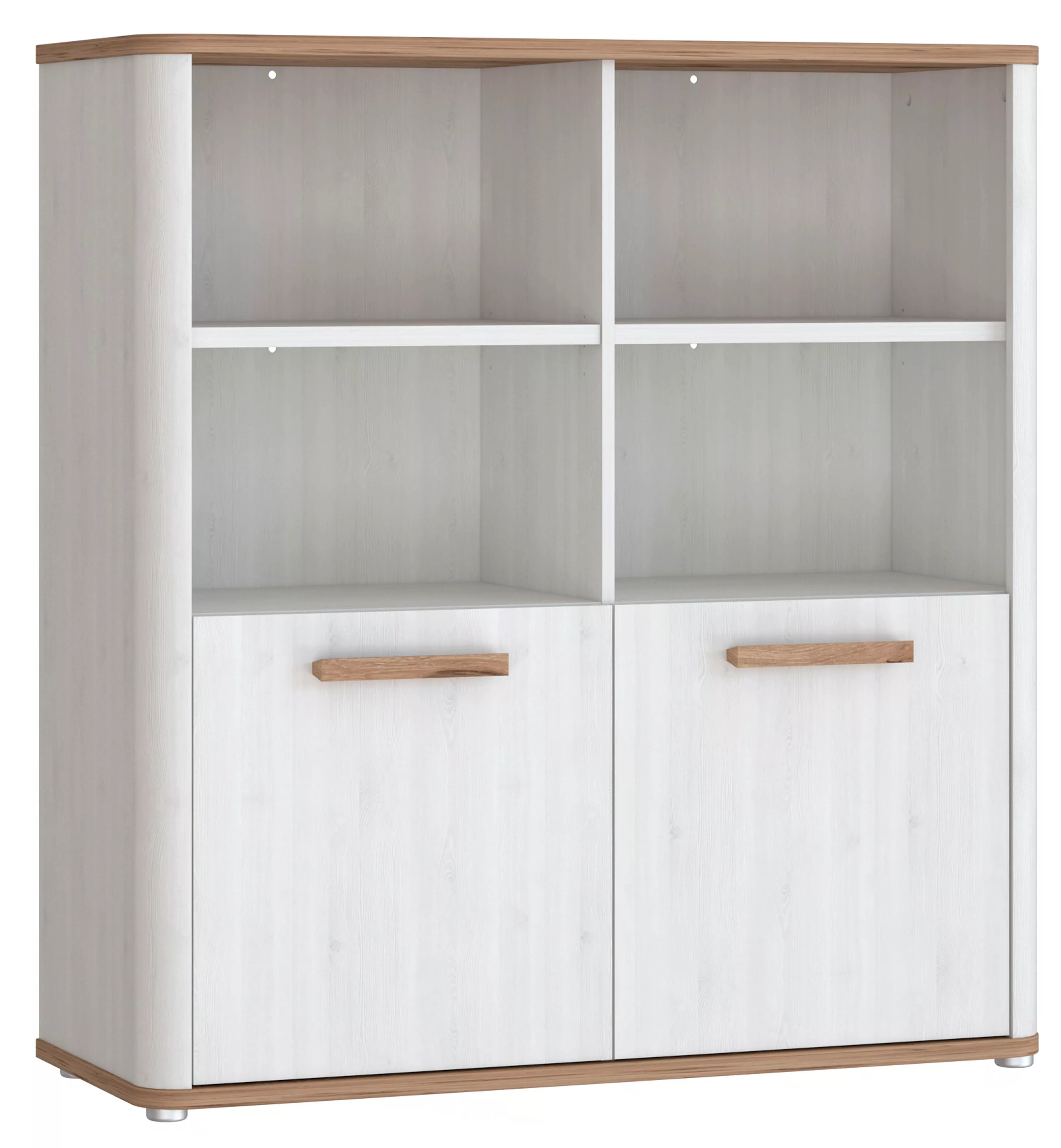 FORTE Highboard günstig online kaufen