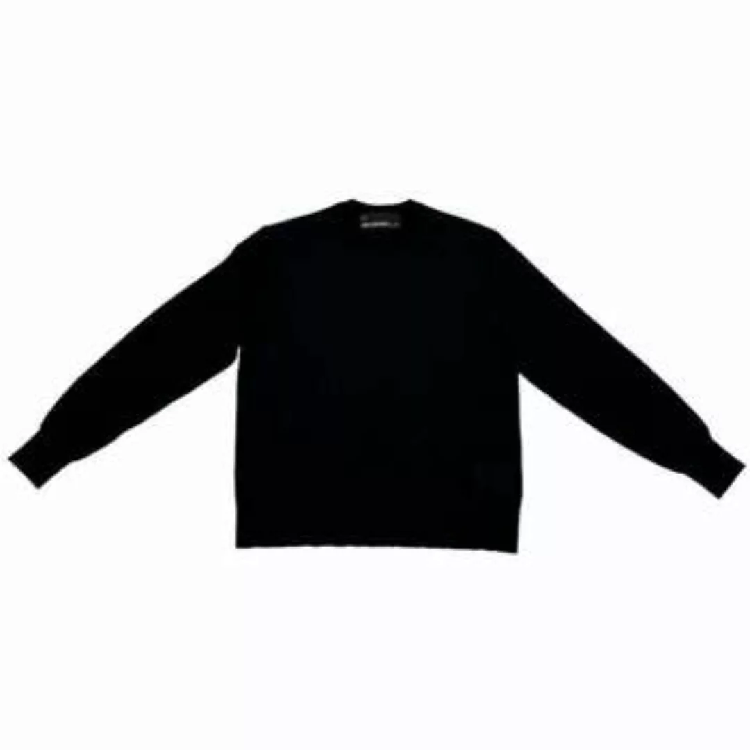 Neil Barrett  Pullover - günstig online kaufen