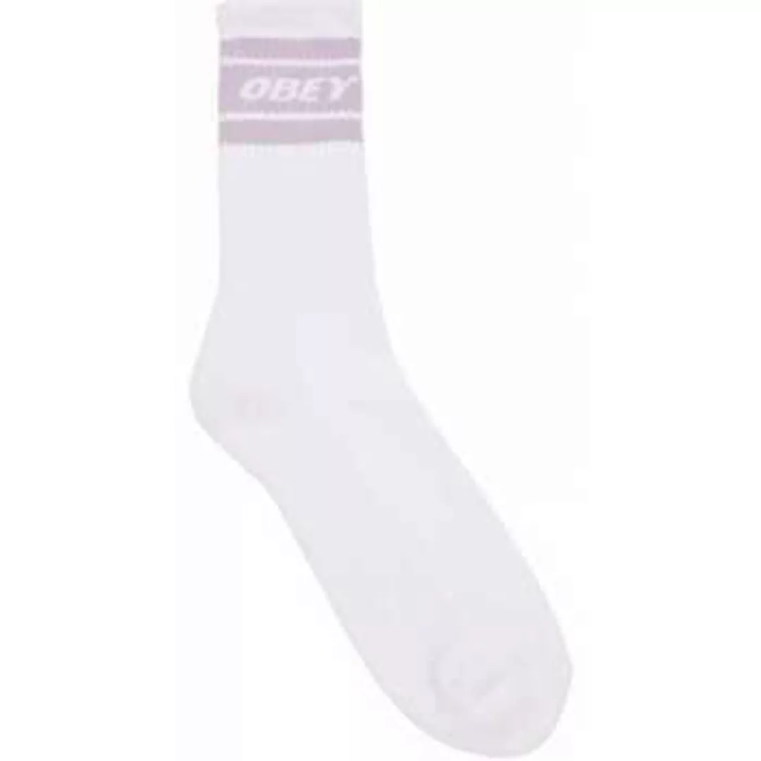 Obey  Socken Cooper ii socks günstig online kaufen