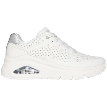 Skechers  Sneaker - günstig online kaufen