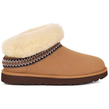 UGG  Stiefeletten 1158262 CLASSIC MINI CRESCENT günstig online kaufen