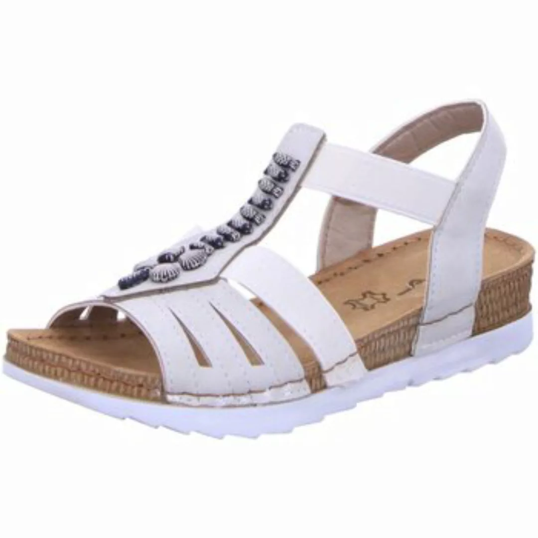 Vista  Sandalen Sandaletten 69-OFT71 günstig online kaufen