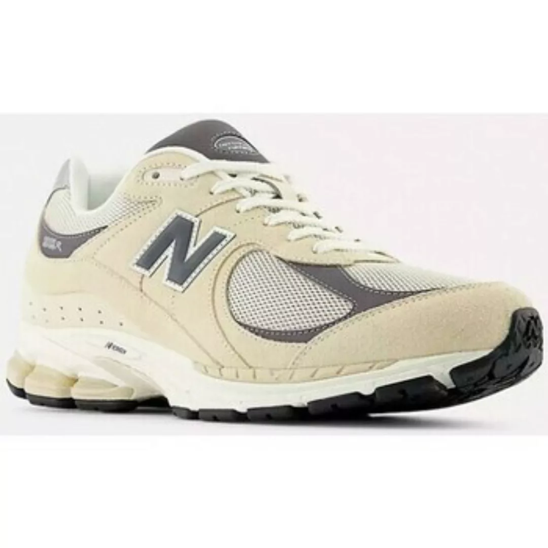 New Balance  Sneaker - günstig online kaufen