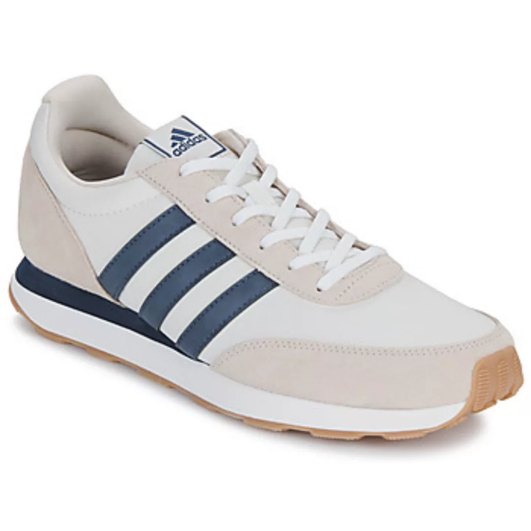 adidas  Sneaker RUN 60s 3.0 günstig online kaufen