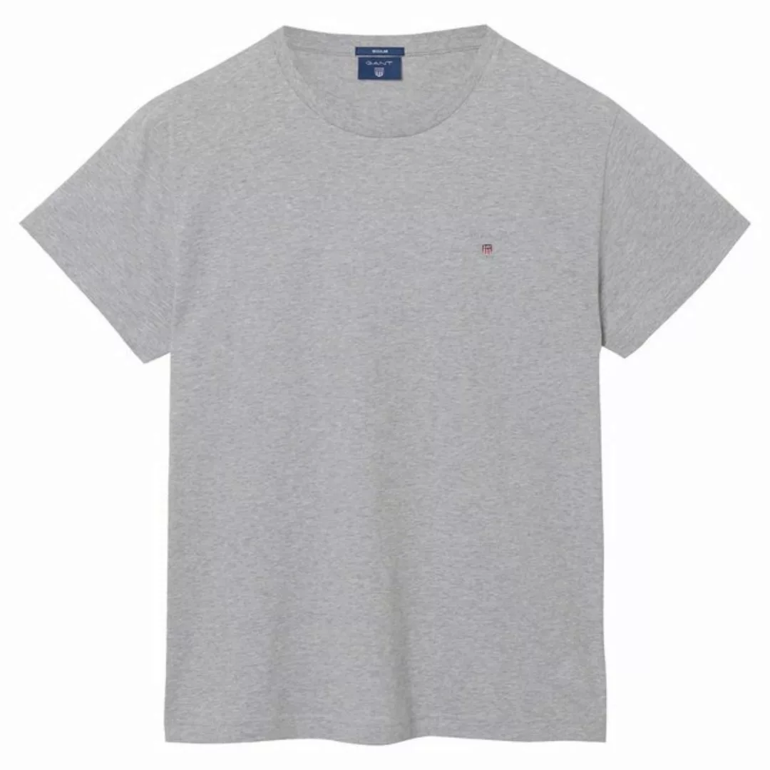 Gant T-Shirt "T-Shirt 1er Pack" günstig online kaufen