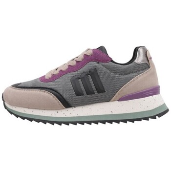 MTNG  Sneaker 60872 günstig online kaufen