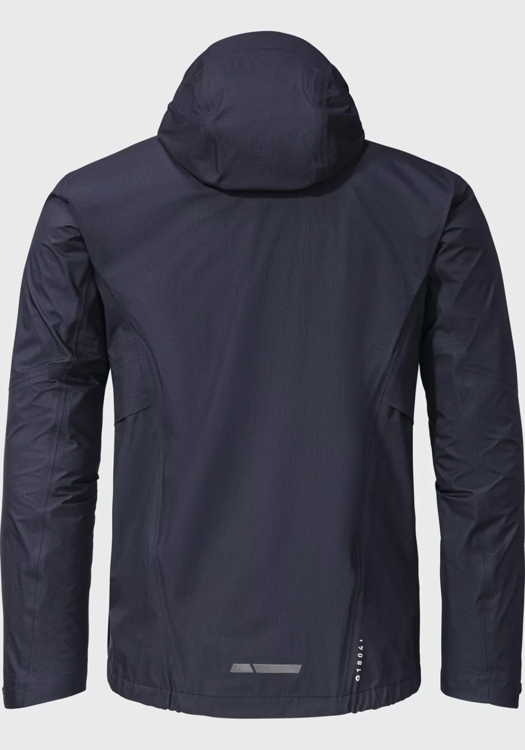 Schöffel Outdoorjacke "3L Jacket Begoro M" günstig online kaufen