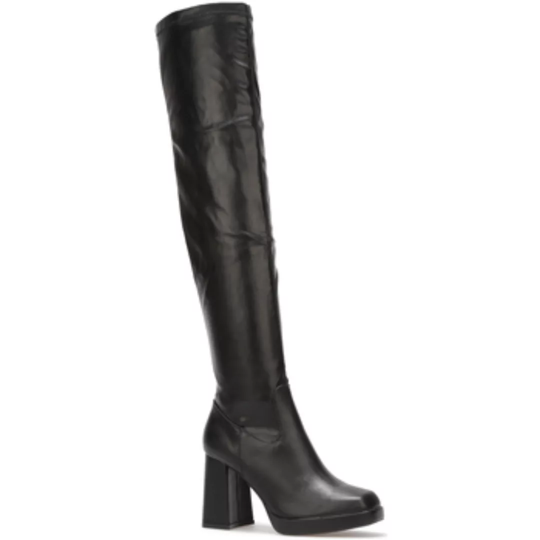 La Modeuse  Stiefel 68836_P160607 günstig online kaufen