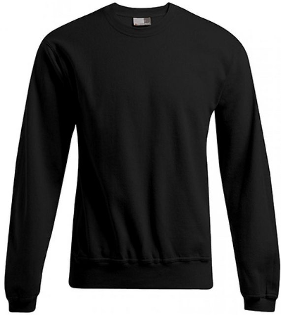 Promodoro Sweatshirt Herren New Men´s Sweater 80/20 günstig online kaufen