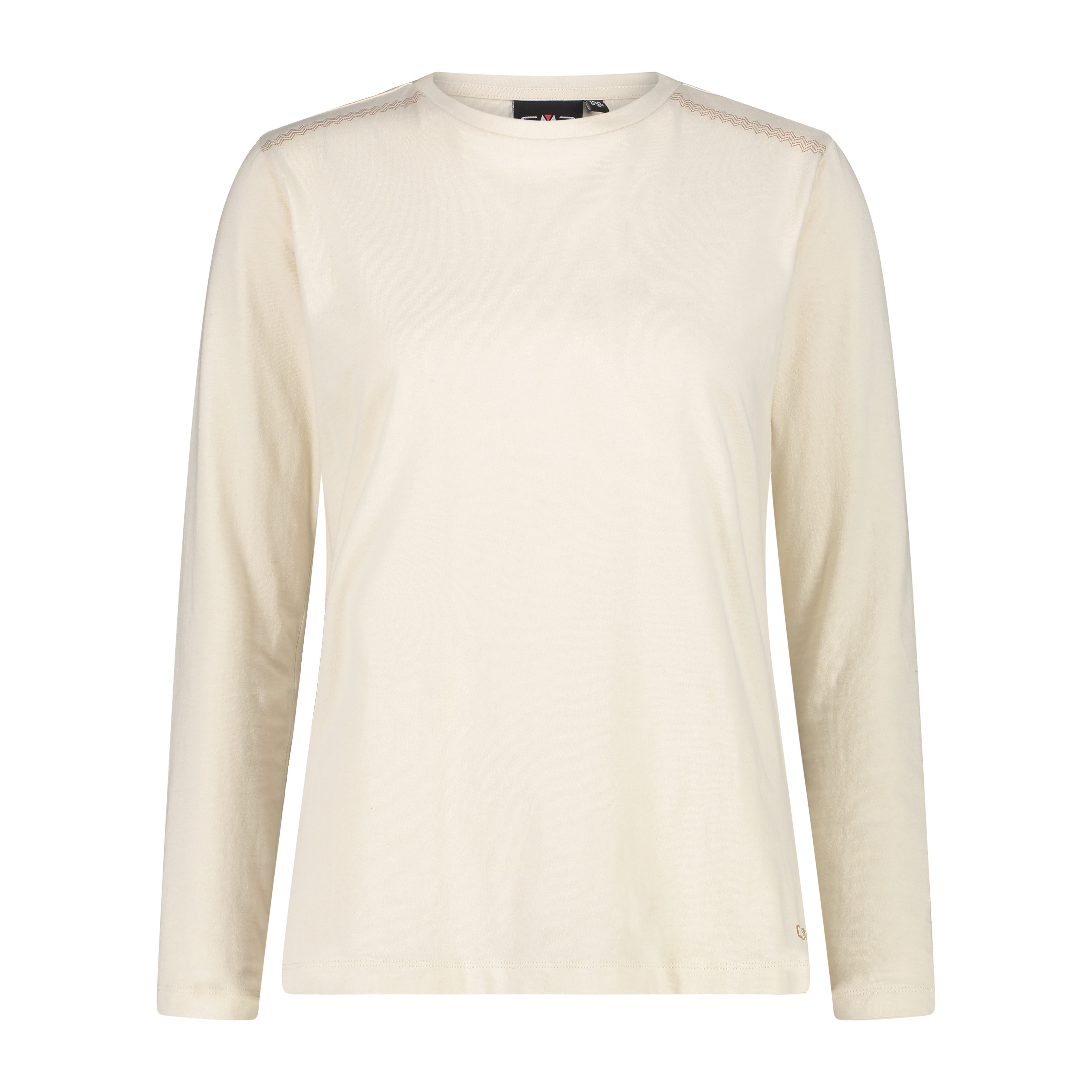 CMP Unterziehshirt CMP Damen Shirt WOMAN günstig online kaufen