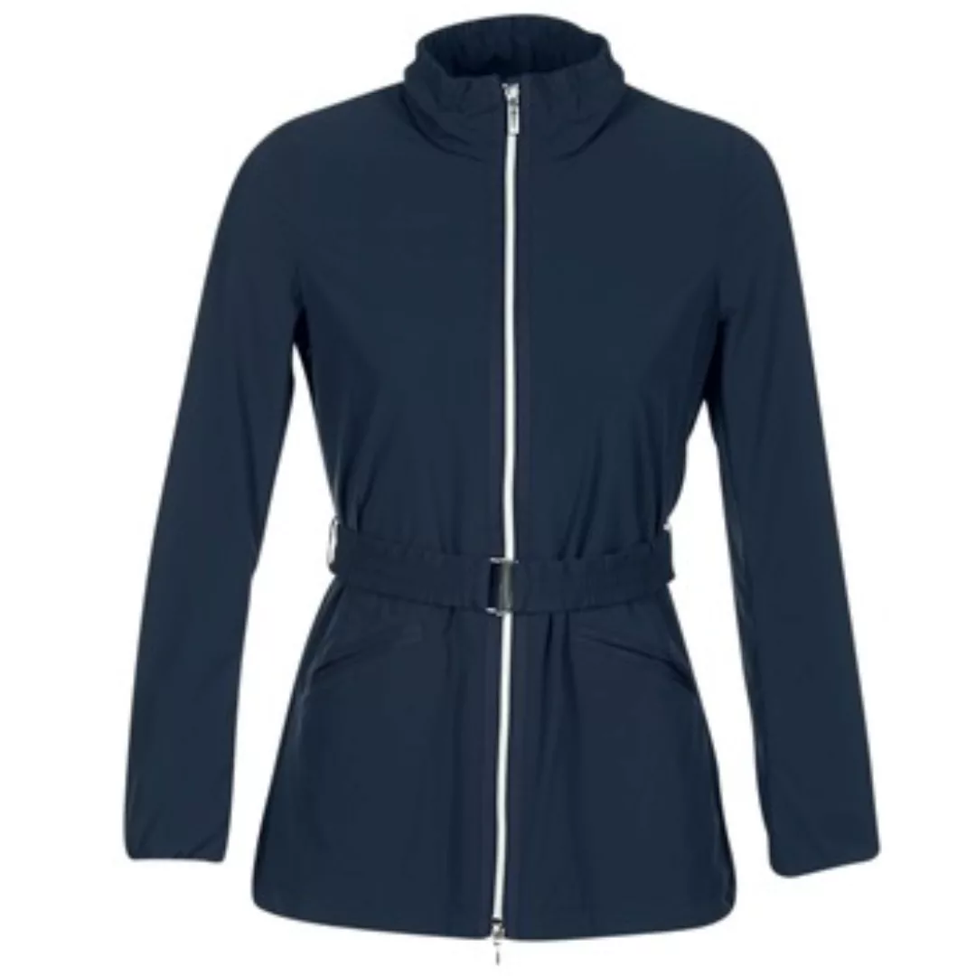 Geox  Damen-Jacke TRIDE günstig online kaufen