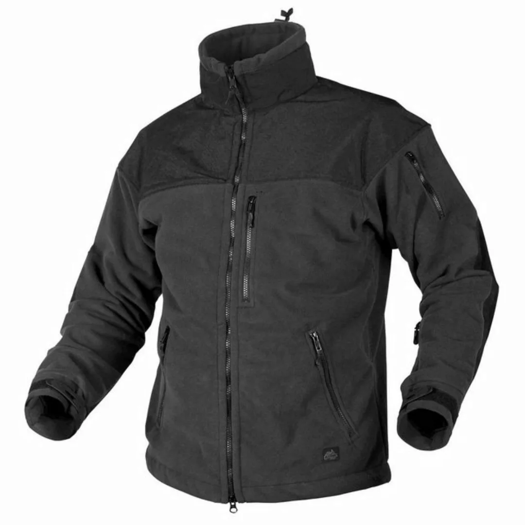 Helikon-Tex Softshelljacke Helikon Tex Classic Army Windblocker Jacket in s günstig online kaufen