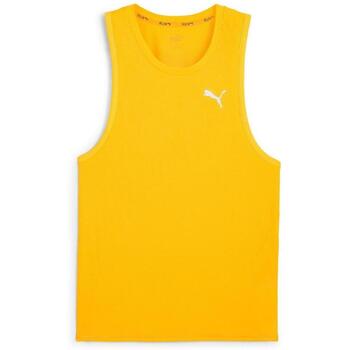 Puma  Tank Top 523149-90 günstig online kaufen