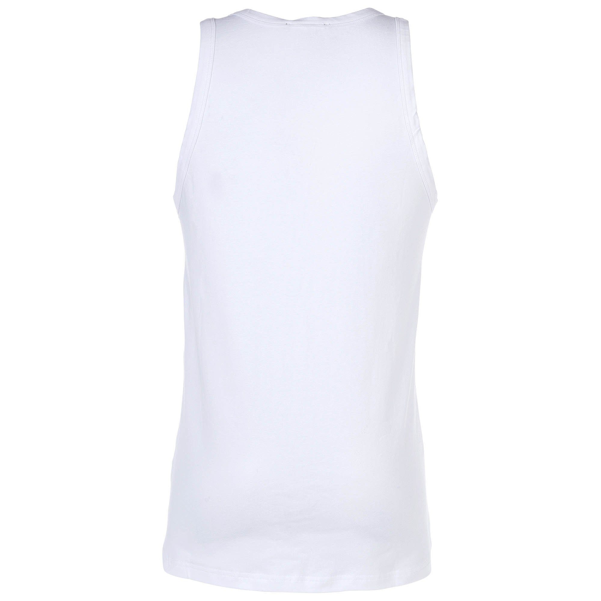 Versace Unterhemd Herren Unterhemd 1er Pack günstig online kaufen
