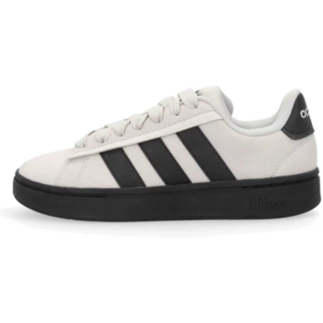 adidas  Sneaker IH1287 günstig online kaufen