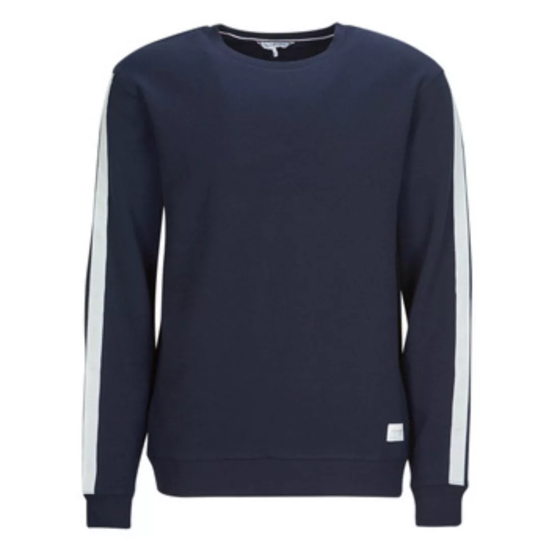 Tommy Hilfiger  Sweatshirt HWK TRACK TOP günstig online kaufen