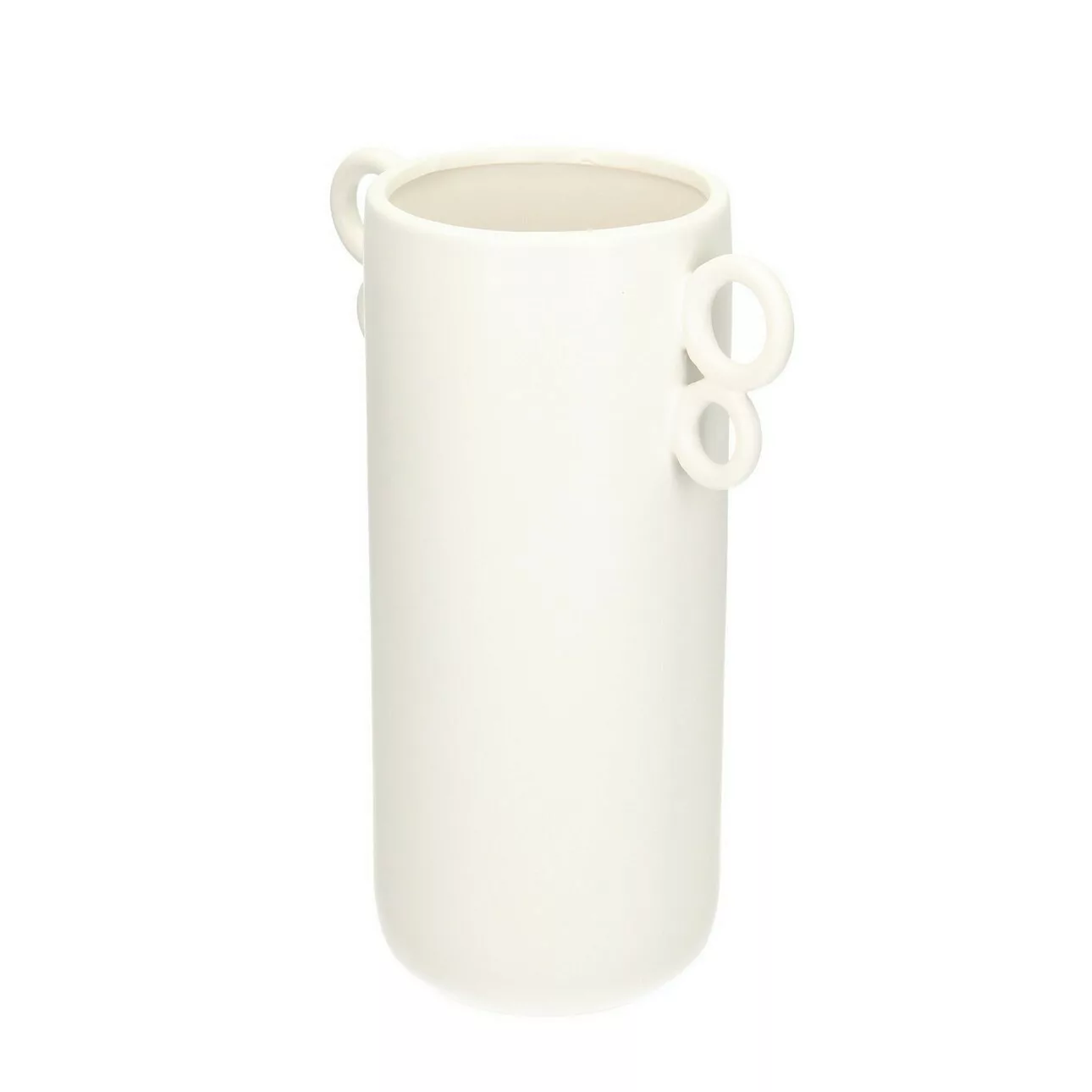 Vase Bohus II 31cm, 15 x 15 x 31 cm günstig online kaufen