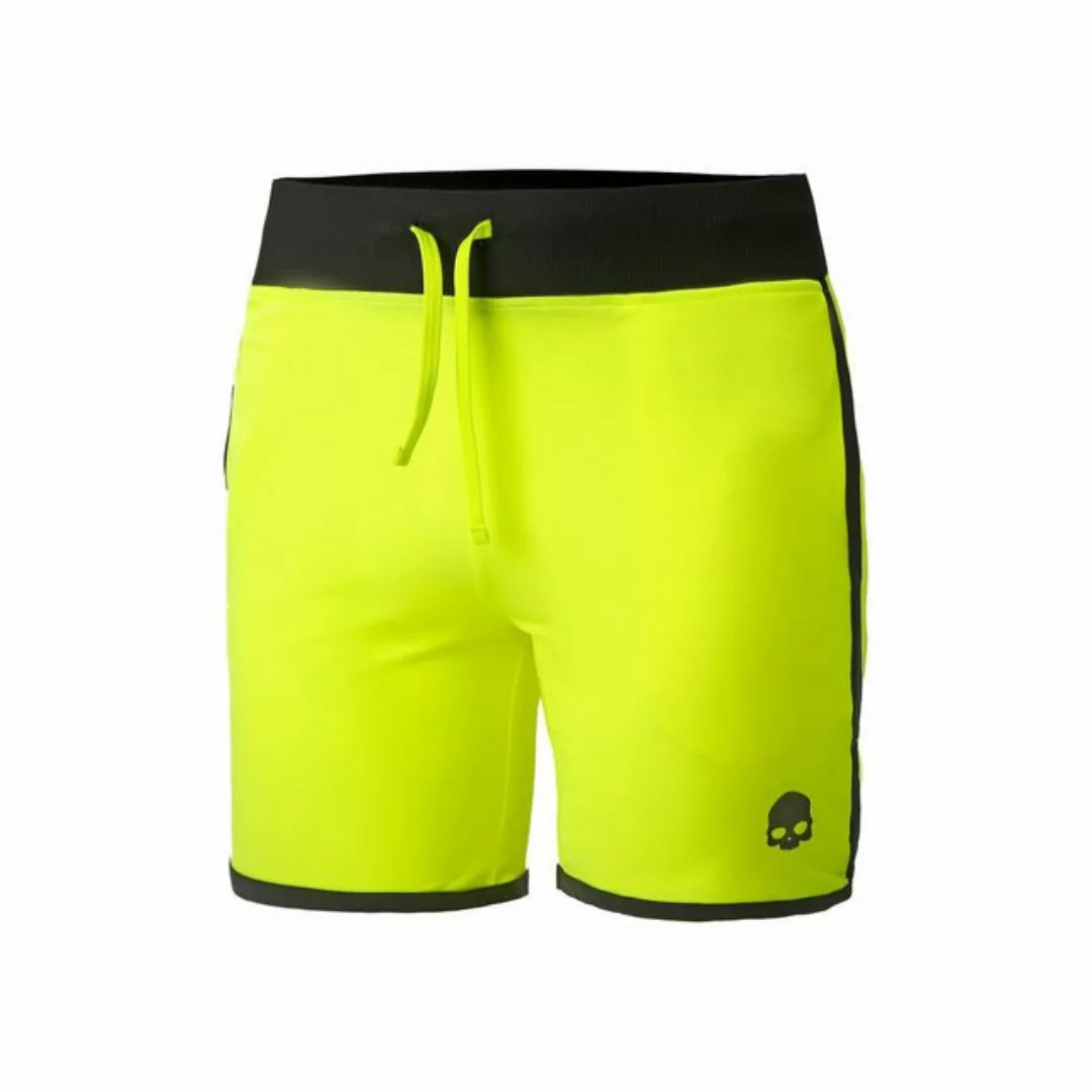 Hydrogen Shorts Tech Shorts günstig online kaufen